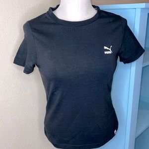 Puma Tee